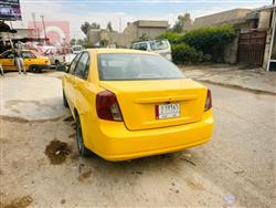 شێڤرۆلێت ئۆپترا